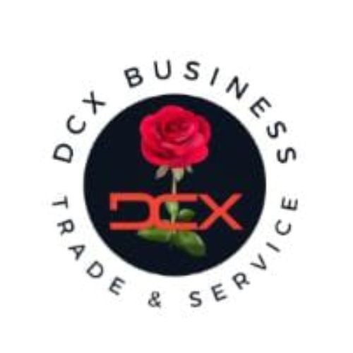 DCX BUSINESS TRADE & SERVICE