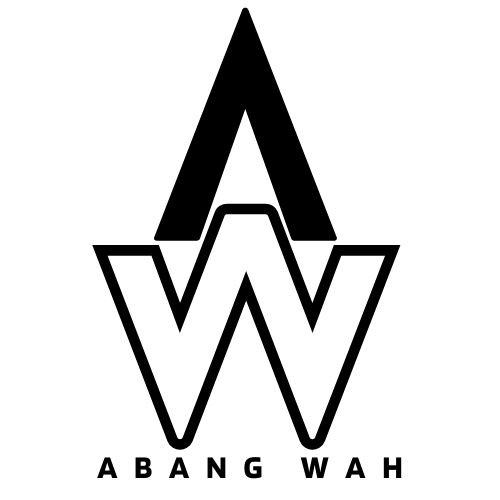 Abang Wah Shop
