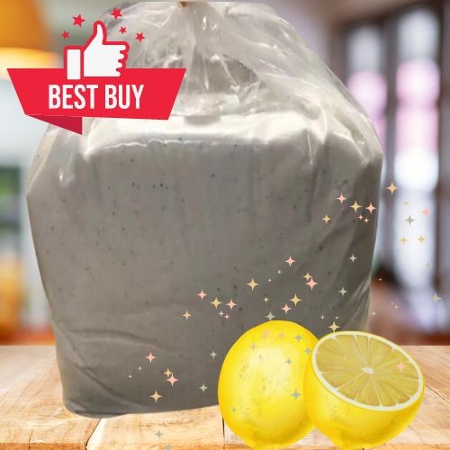 Sabun Basuh Detergent 5kg