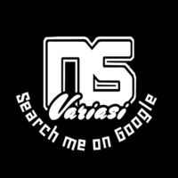 NS Variasi