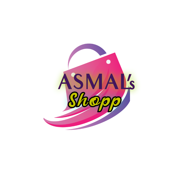 Asmal's Shop