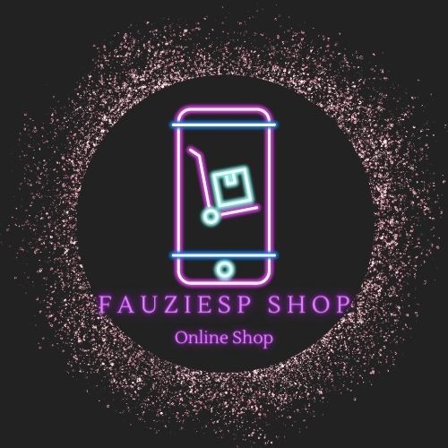 FAUZIESP STORE