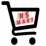 NS Mart