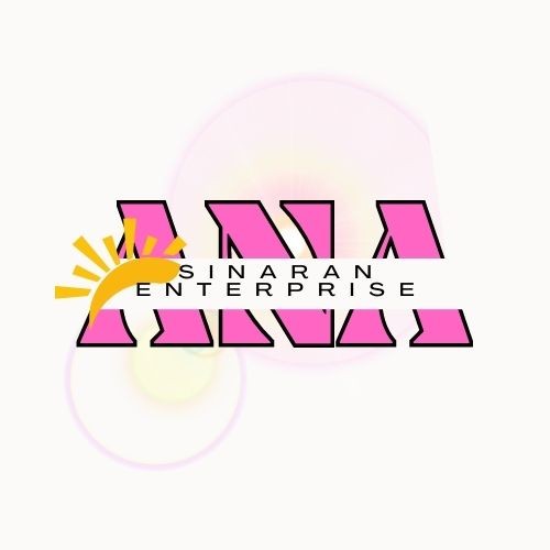 ANA SINARAN ENTERPRISE (JM0968616-A)